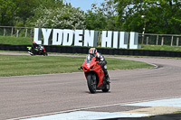 enduro-digital-images;event-digital-images;eventdigitalimages;lydden-hill;lydden-no-limits-trackday;lydden-photographs;lydden-trackday-photographs;no-limits-trackdays;peter-wileman-photography;racing-digital-images;trackday-digital-images;trackday-photos